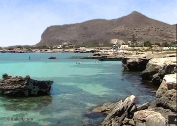 favignana