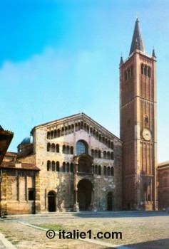 parma-cathedrale-assunta-2