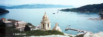 Porto Venere