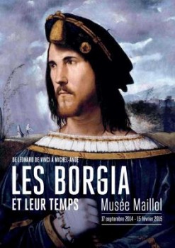 113347-les-borgia-et-leur-temps-au-musee-maillol