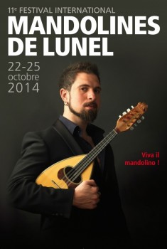 festival-mandoline-lunel-2014