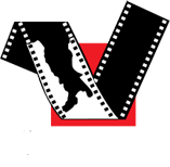 logo-festival-villerupt