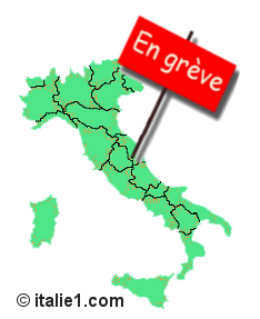 italie-greve-2