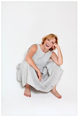 Lucilla Galeazzi