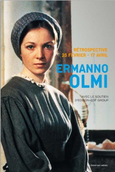 Rétrospective Ermanno Olmi