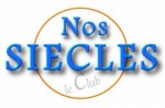 Voyage organisé à Naples 2015