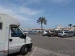 camping-car-en-italie-1