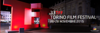 33e Torino Film Festival