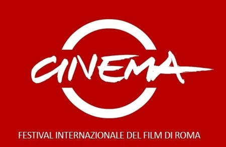 Festival international du film de Rome