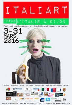 ItaliArt 2016