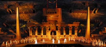 Aida-arenes-de-verone-2016