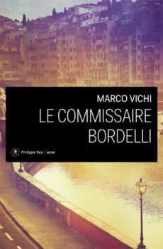 commissaire bordelli