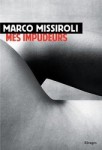 mes-impudeurs-marco-missiroli