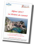 Séjour sur la Riviera 2017 téléchargement gratuit