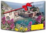 carte-cadeau séjour sur la Riviera 2017