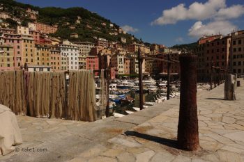 Camogli