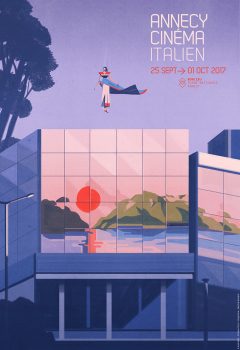 festival Annecy Cinéma Italien 2017