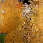 Klimt Experience à Milan