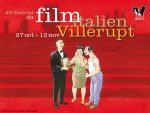 40e festival du film italien de Villerupt 2017