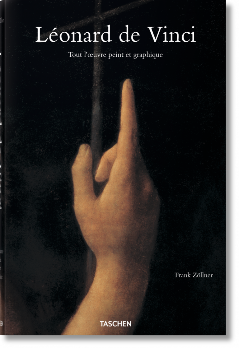 Un livre, deux BD : trois cadeaux ?