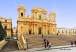 Duomo de Noto