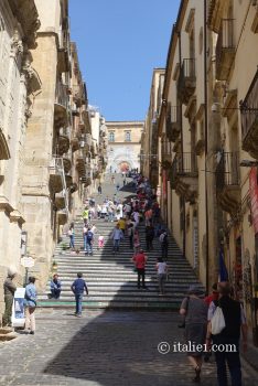 Caltagirone