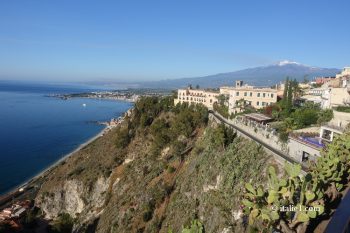 Etna