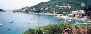 Porto Venere