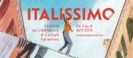 Italissimo 2019