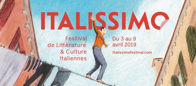 Italissimo 2019