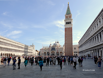 Venise