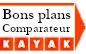Bons plans Italie, Comparateur de prix pour les vols vers l' Italie, comparateur de prix pour les htels en Italie 