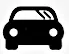 Comparateur de prix de locations de voiture 